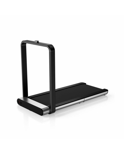 Juoksumatto Xiaomi Kingsmith X21