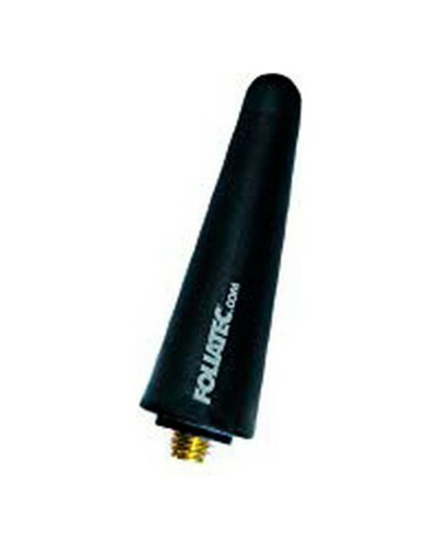 Auto-Antenne Foliatec Fact Arena Schwarz