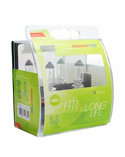 Ampoule pour voiture M-Tech PTZLL11-DUO 12 V