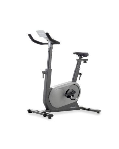 Stationary bike Nexgim Bluetooth 5.0 (Refurbished B)