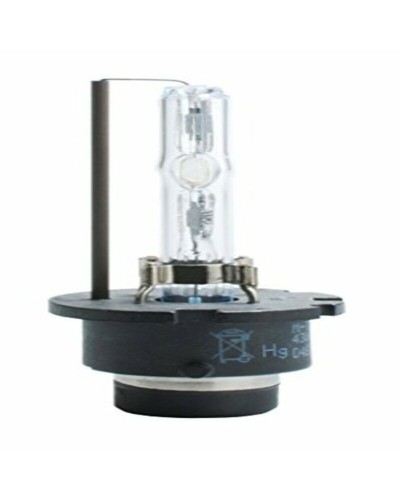 Autopolttimo M-Tech ZMD2S48 D2S Xenon 4800K