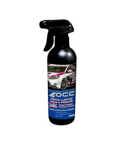 Reifenreiniger OCC Motorsport Xtrem (500 ml)