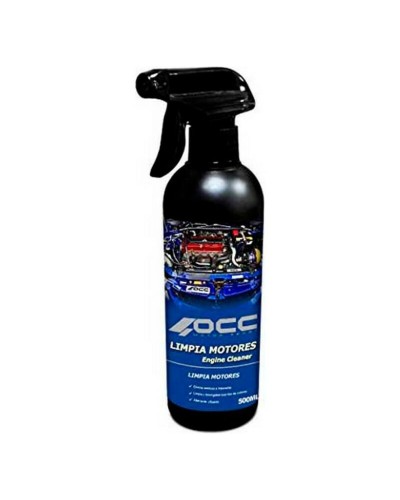 Limpiador para Motor OCC Motorsport OCC47096 (500 ml)