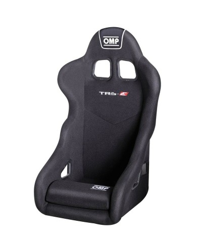 Rennsport-Sitz OMP HA/741E/N