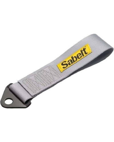 Griffband Sabelt SBCCAC0025A