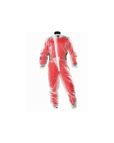 Caisse OMP OMPKK03106004M