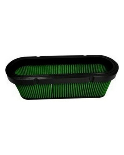 Filtro dell'aria Green Filters G491614