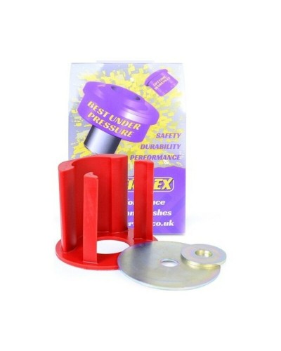 Silentblock Powerflex PFF85-504R