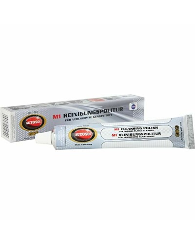 Reiniger Autosol M1 (75 ML)
