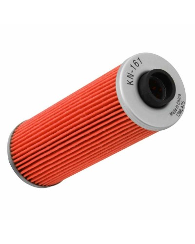 Oil Filter K&N KNKN-161