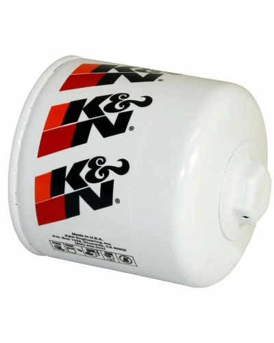 Filtro de Aceite K&N HP-2007