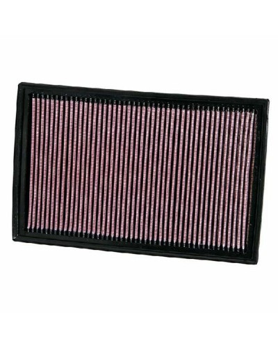 Filtro dell'aria K&N 33-2384