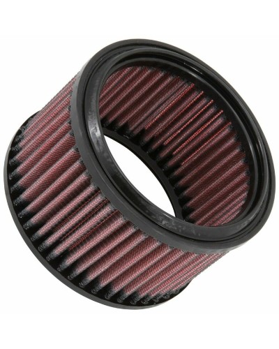 Filtro dell'aria K&N RO-5010