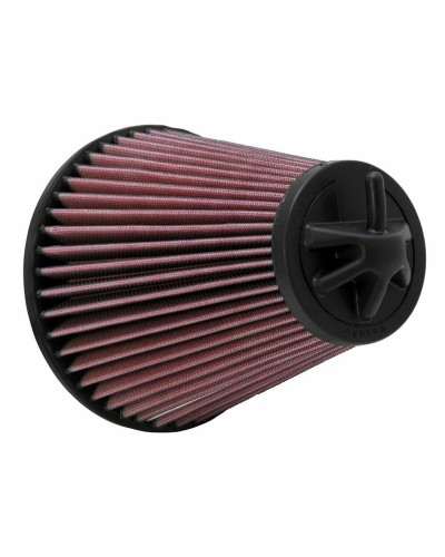 Air filter K&N KNE-2435