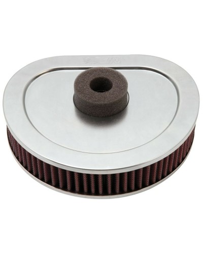 Ilmasuodatin K&N KNHD-1390