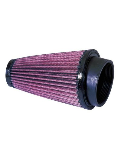 Ilmasuodatin K&N KNRU-3120 Universaali