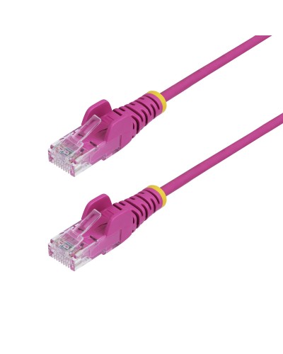Cable USB Startech N6PAT50CMPKS