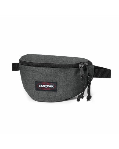 Gürteltasche Eastpak Springer  Grau