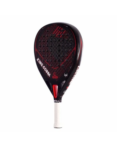 Padelmaila Vibor-a King Cobra Liquid Edition 2023