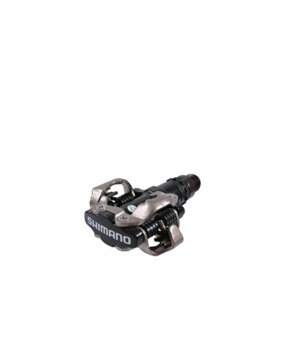 Pedale Shimano PD-M520-L
