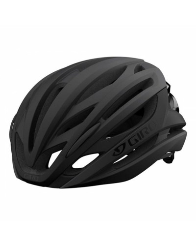 Adult's Cycling Helmet Giro  Syntax 20