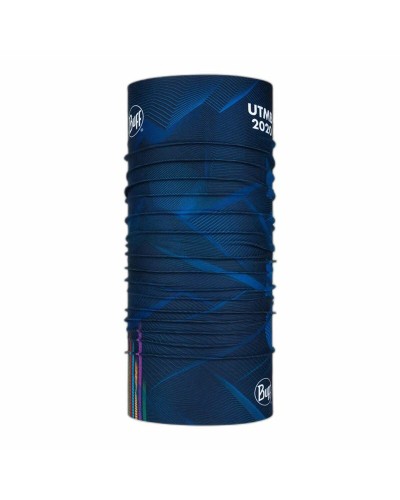 Scaldacollo Trail Buff Neski Multicolore