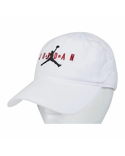 Cappello Sportivo Jordan Jordan Hbr Strapback