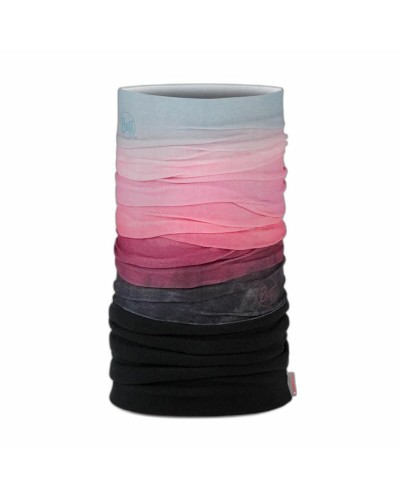 Neck Warmer Trail Buff Haera Mauve 
