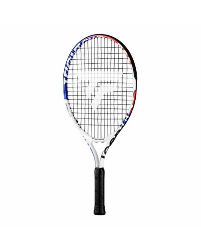 Tennisracket Tecnifibre TFIGHT Club 21 Blå