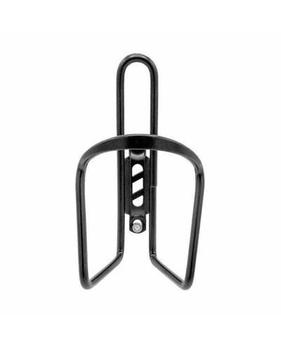 Flessenhouder Töls CG-02-B Zwart