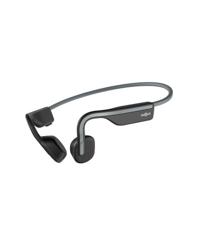 Auricolari Bluetooth Shokz OpenMove