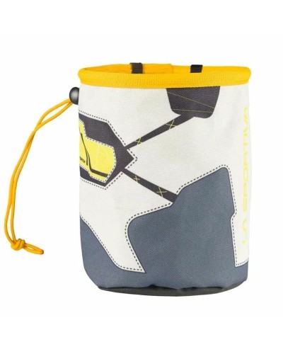 Wanderrucksack La Sportiva 06J Weiß