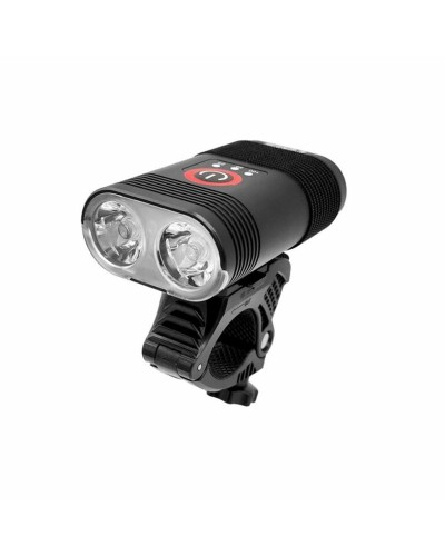 Reflective Light for Bicycle Töls Aina Usb Front 600 Lm