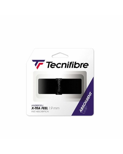 Tennis Grip Tecnifibre X-TRA FEEL