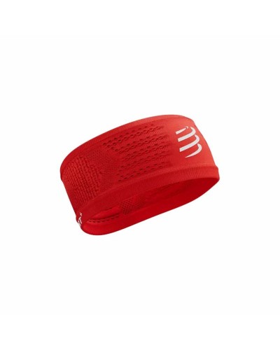 Fascia Sportiva per la Testa Compressport On/Off Core