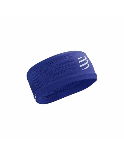 Cinta Deportiva para la Cabeza Compressport On/Off