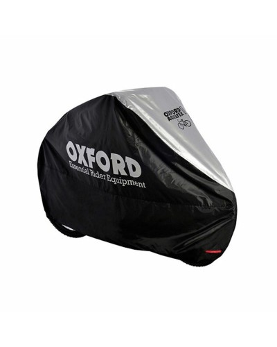 Funda Protectora Shimano OXFCC100