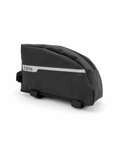 Sac de sport Töls Tols Aero