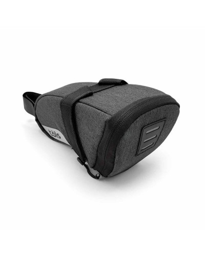 Bolsa de Deporte Töls BG-06 Negro Talla única