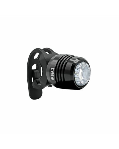 Lumière Réfléchissante pour Vélo Töls Tols Micro Usb Front Light