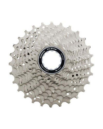 Pinoli Shimano ICSR700011132