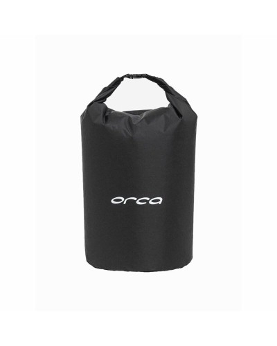 Gym Bag Orca NA
