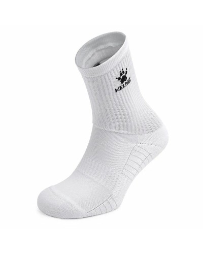 Calzini Kelme Vitoria