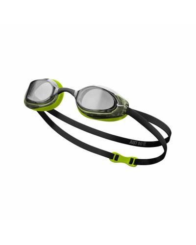 Uimalasit Nike Vapor Musta Yksi koko