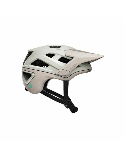Casque de Cyclisme pour Adultes Lazer BLC22378914MD Gris 52-56 cm