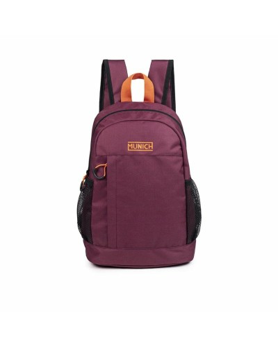 Sac à dos de Sport Munich 6500263 Multicouleur