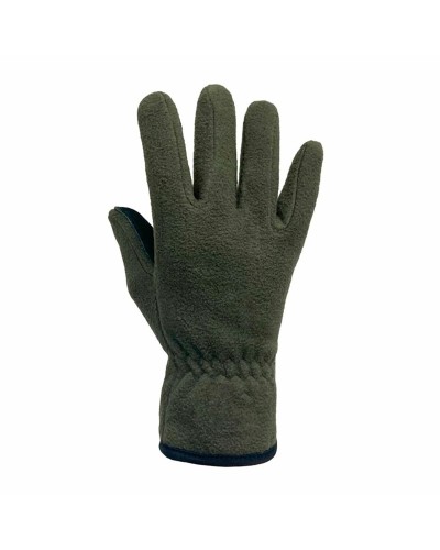 Guantes de esquí Joluvi 225376-097 Negro