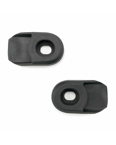 Protective Case Töls PROT-01 Crank