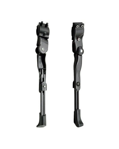 Cavalletto Töls BK01