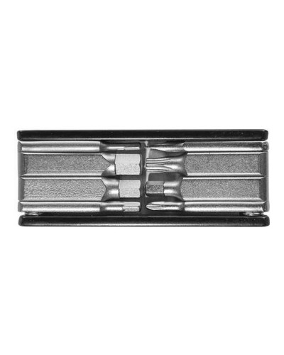 Tool Töls Aina 8 Multifunction